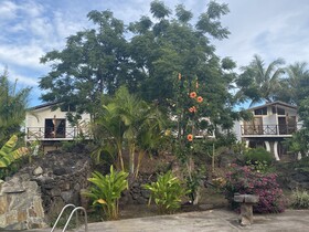Hotel Ohiro