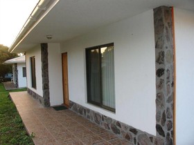 Propiedades Vinapu