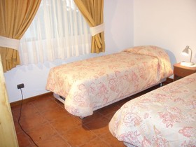 Propiedades Vinapu