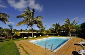 Taha Tai Hotel