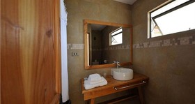 Taha Tai Hotel