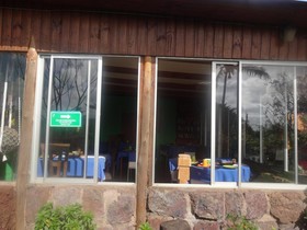 Tauraa