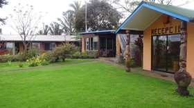 Tauraa