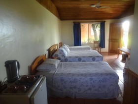 Tauraa