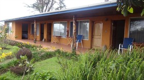 Tauraa