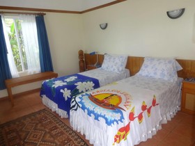 Tauraa