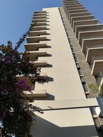 Zip Housing Nueva Las Condes