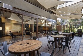 Zip Housing Nueva Las Condes