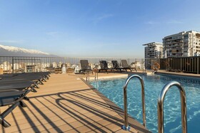 Zip Housing Nueva Las Condes