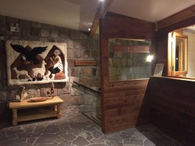 Colorado Apart Hotel