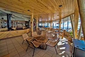 Colorado Apart Hotel