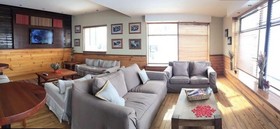 Colorado Apart Hotel