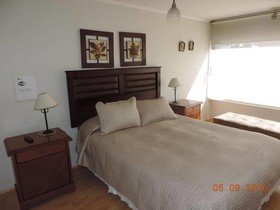 Costanera Apart