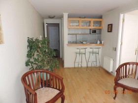 Costanera Apart
