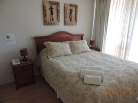 Costanera Apart