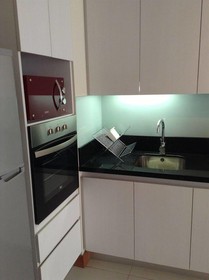SK Homes