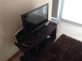 SK Homes