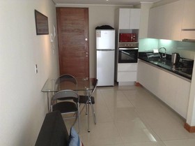 SK Homes