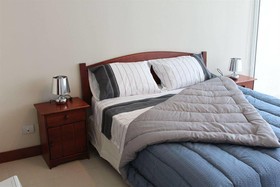 SK Homes