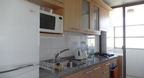 Tatai Suites Apartments