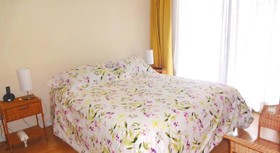Tatai Suites Apartments