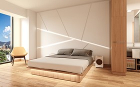 Hotel Nodo