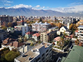 Hotel Nodo