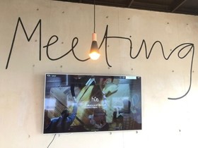 Hub Providencia