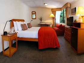 Presidente Hotel