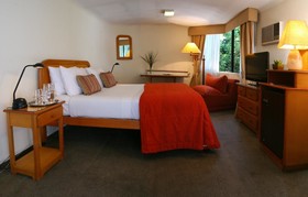 Presidente Hotel