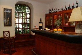 Presidente Hotel