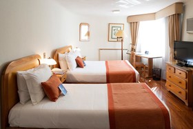 Presidente Hotel