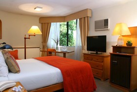 Presidente Hotel