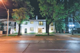 Tagle Hotel Boutique