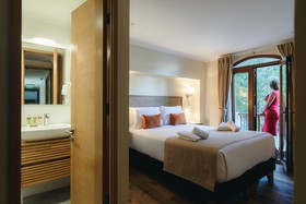 Tagle Hotel Boutique