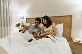 Tagle Hotel Boutique