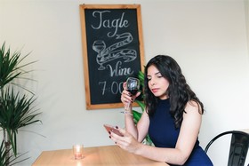Tagle Hotel Boutique