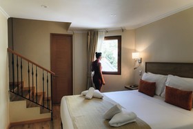 Tagle Hotel Boutique