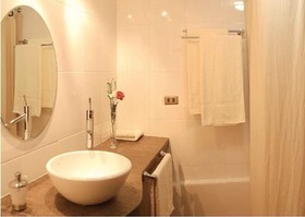 QamaQi Hotel