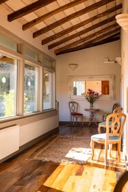 Hotel Casablanca BCW