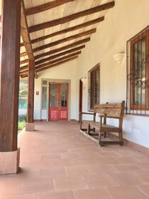 Hotel Casablanca BCW