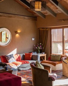 Hotel Casablanca BCW