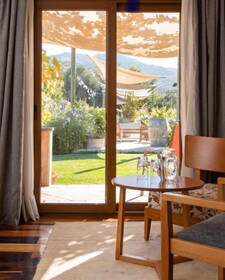 Hotel Casablanca BCW