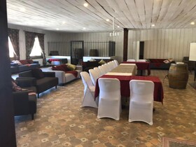 Hotel Casablanca BCW