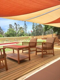 Hotel Casablanca BCW