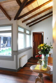 Hotel Casablanca BCW