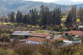 Hotel Casablanca BCW