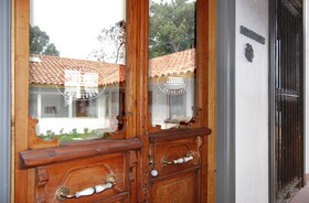 Hotel Casablanca BCW