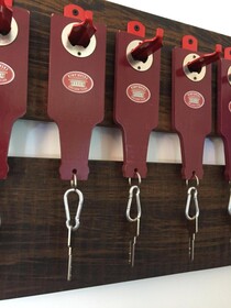 Hotel Casablanca BCW