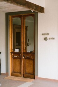 Hotel Casablanca BCW